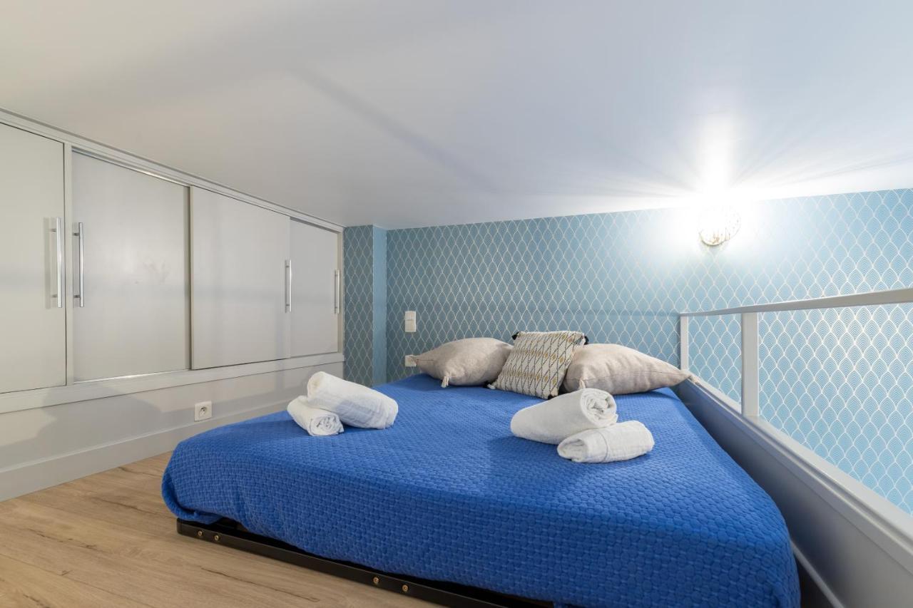 My Casa - Saint Siagre 1 * Nizza