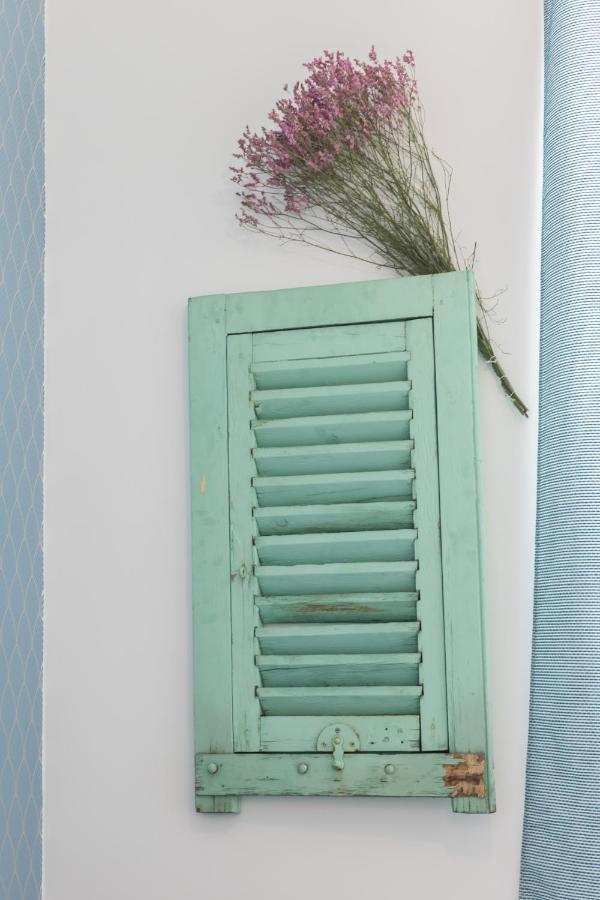 Appartement My Casa - Saint Siagre 1