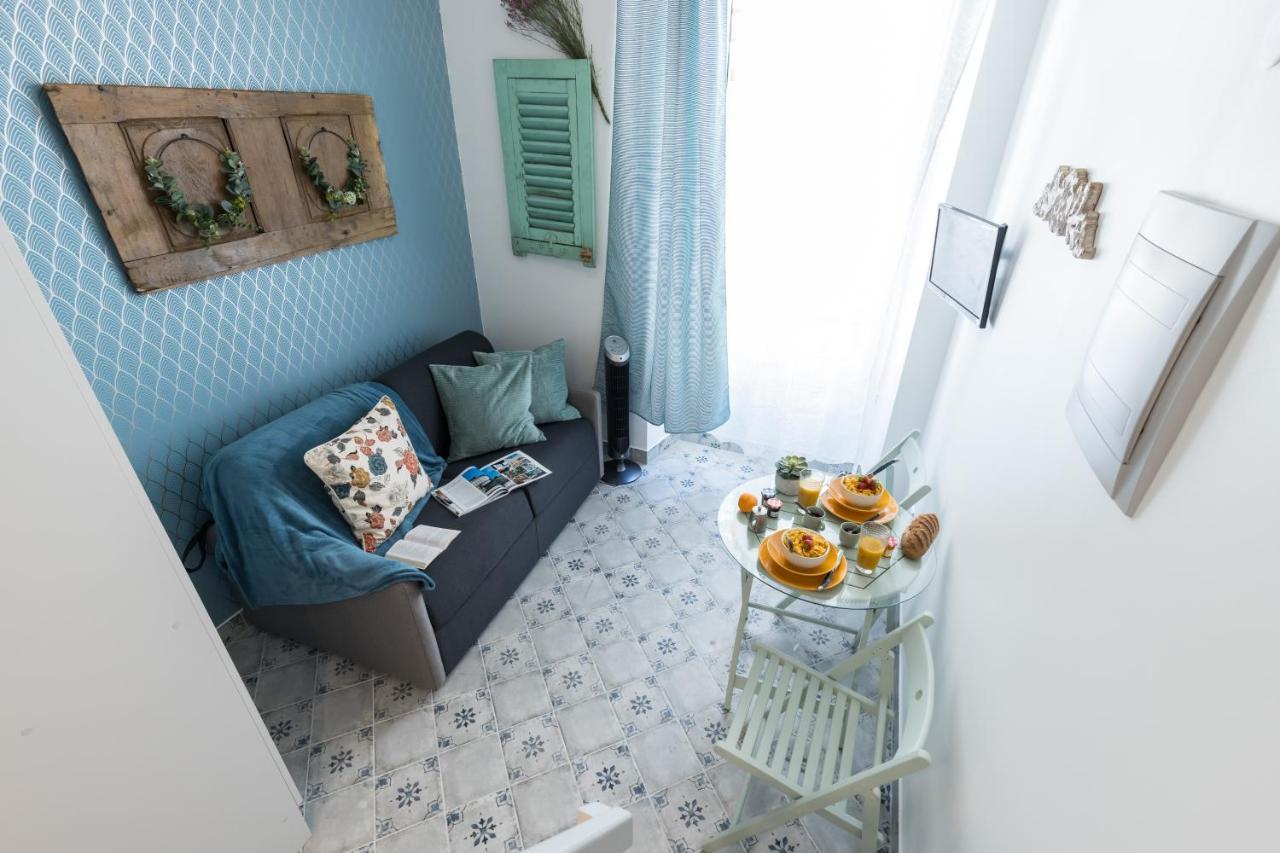 My Casa - Saint Siagre 1 * Nizza