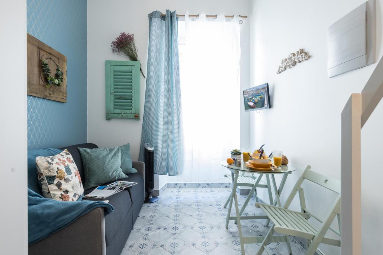 My Casa - Saint Siagre 1 * Nizza